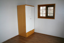 해뜨는 힐링하우스