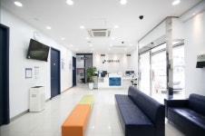 서울하나내과의원