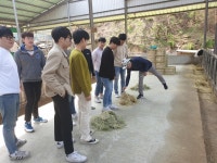 청원자연랜드