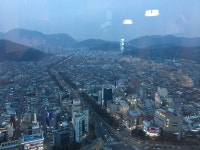 진화국제학교 창원센터