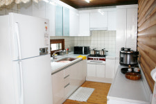 해뜨는 힐링하우스