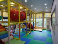 맛나감자탕 신평점