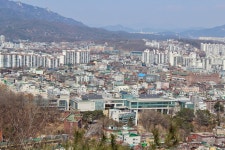 인수도시재생지원센터