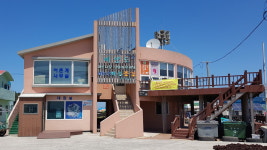 비양리새마을작은도서관