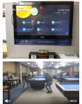대구아카데미당구클럽