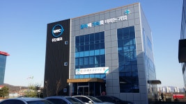 우주광고기획