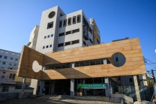 노임규 정신건강의학과의원