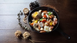 어라운드치킨 요선점