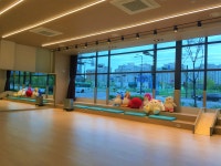 바다나무 잉글리시 어학원