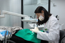 서울바른현치과의원