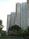 지석마을그대가크레던스아파트 관리사무소