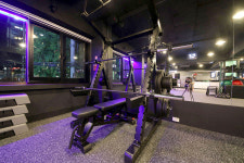 스포애니 창동점