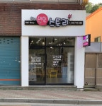 네일스토리 잠원점 | 네일스토리샵