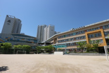 서초힐스공인중개사사무소
