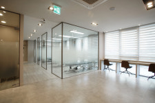 마포바로본정형외과의원