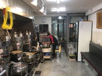 풍년기름집
