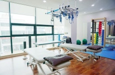 천안21세기병원