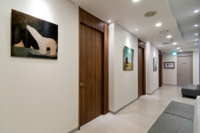 더리턴피부과의원