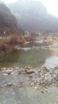 완주에코오토캠핑장