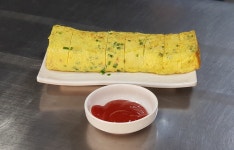김포찌개집