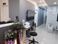 김경진정신건강의학과의원