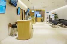 천안21세기병원