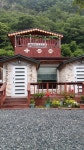 완주에코오토캠핑장