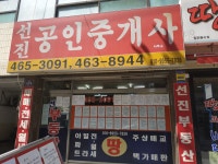 선진공인중개사사무소