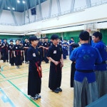 아라한해동검도