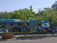 GS칼텍스 남동서일주유소