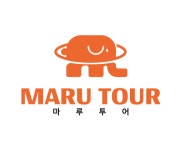 마루투어