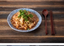 마라공방 광화문점