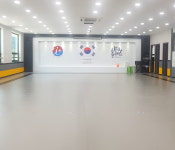 아이플러스태권도