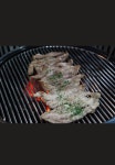 장닭숯불구이 하남2지구