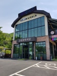 고들정육식당