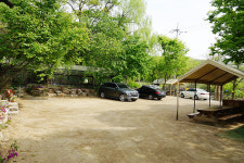 송추두메골