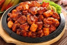 닥엔돈스원평점