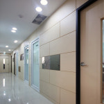 MJ재즈피아노아카데미