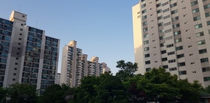 조은공인중개사사무소