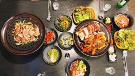 족발동1번지