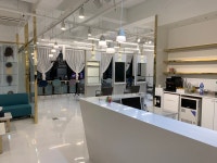 헤어두 시지2호점