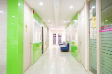 강남피부과의원