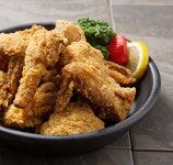 DDC치킨 창원용원점