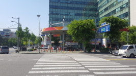 수펙스타이어&정비