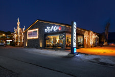 자작나무갈비 하남미사점