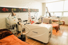 강남피부과의원