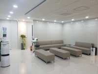 서울척척마취통증의학과의원