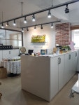 신아메디코스