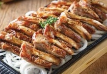 닥엔돈스원평점