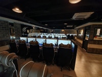 더엑스 PC방 익산 원광대점